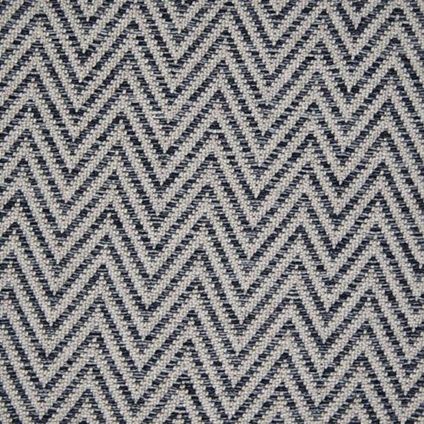 Tapis Pavillon Design Chevron
