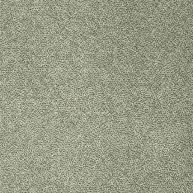 Tapis sur mesure Guarda