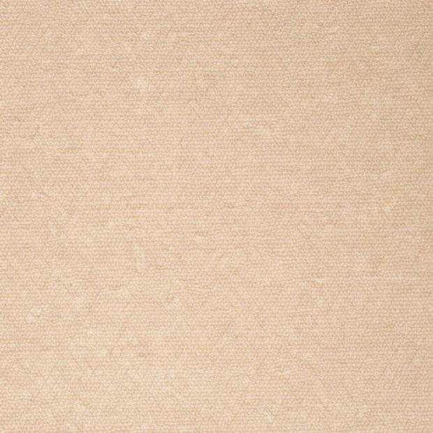 Tapis sur mesure Guarda