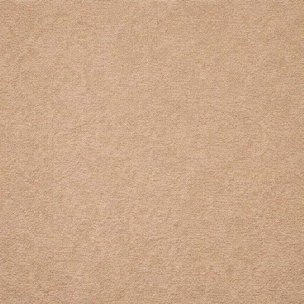 Tapis sur mesure Guarda