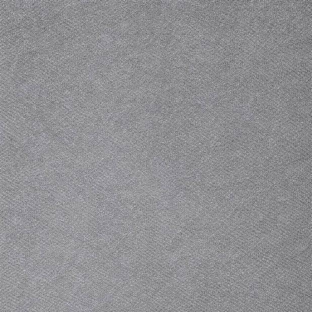 Tapis sur mesure Guarda