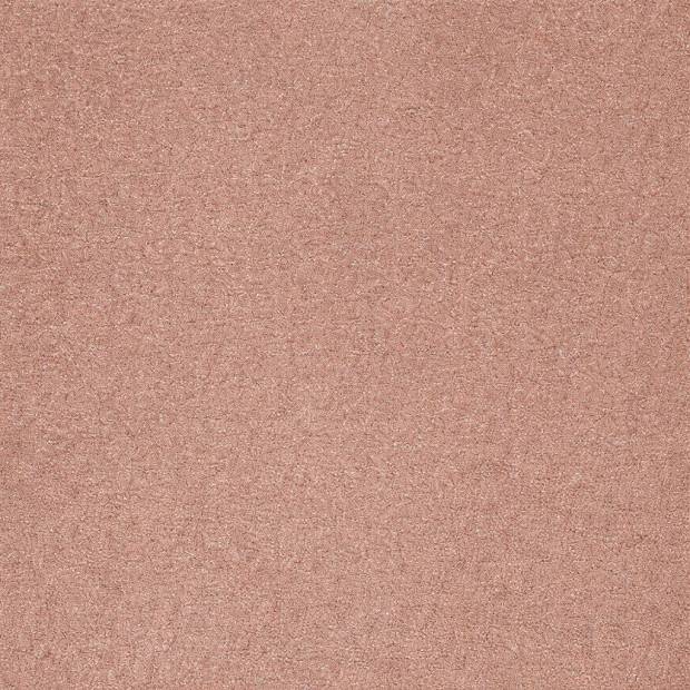 Tapis sur mesure Guarda