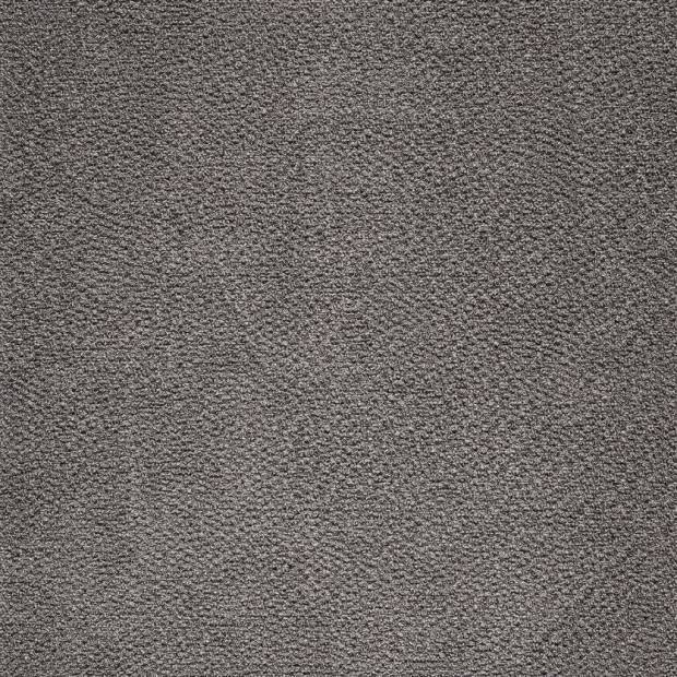 Tapis sur mesure Guarda