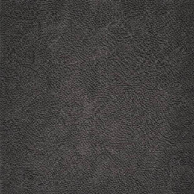 Tapis sur mesure Guarda