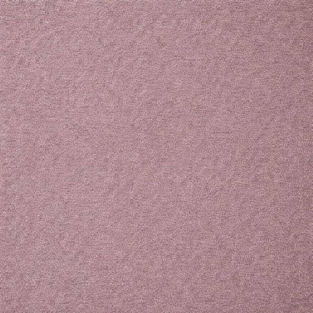 Tapis sur mesure Guarda