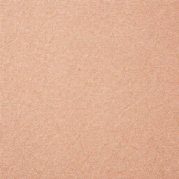 Tapis sur mesure Guarda