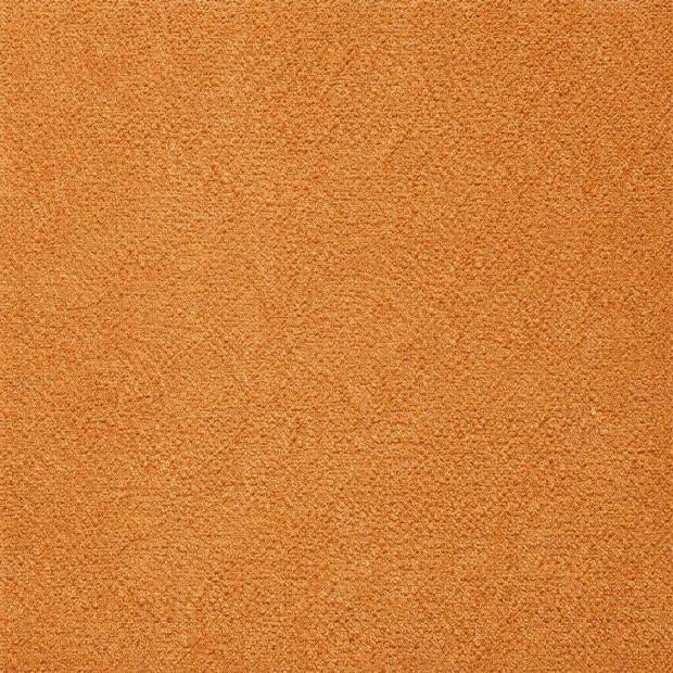 Tapis sur mesure Guarda