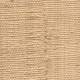 Papier peint Farini