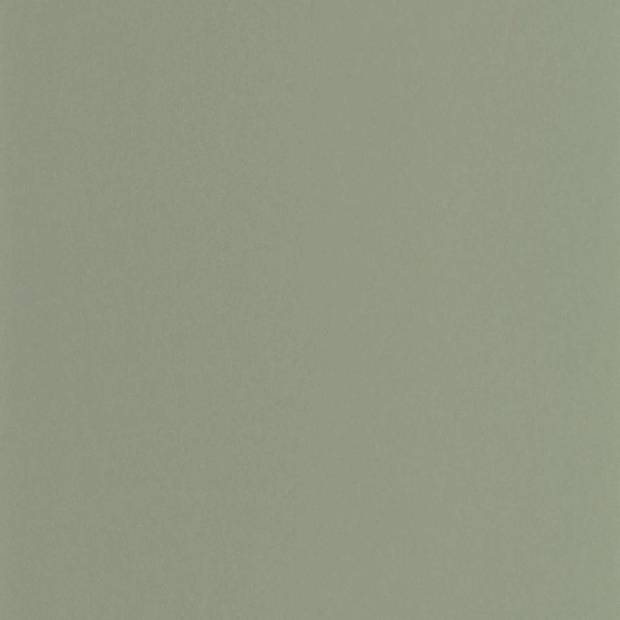 Papier Peint Pigments