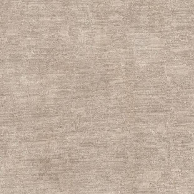Papier Peint Eko