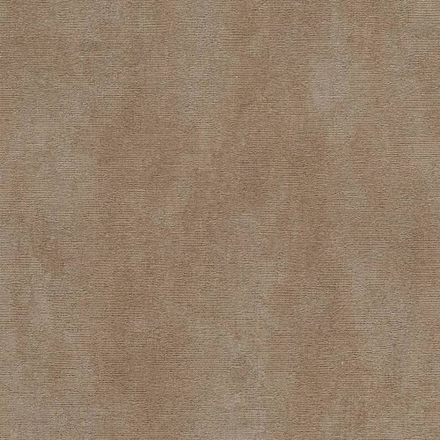 Papier Peint Eko