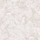 Papier Peint Ebru
