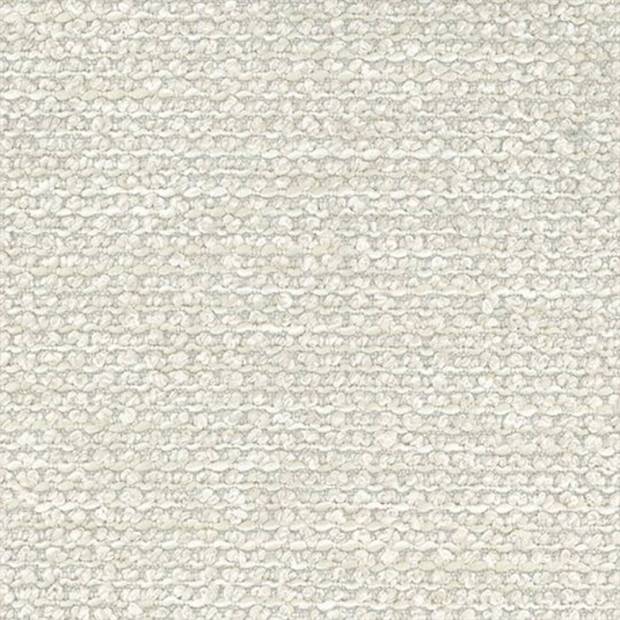 Tissu Rousay