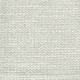 Tissu Rousay