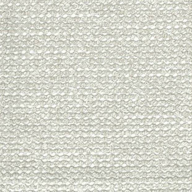 Tissu Rousay