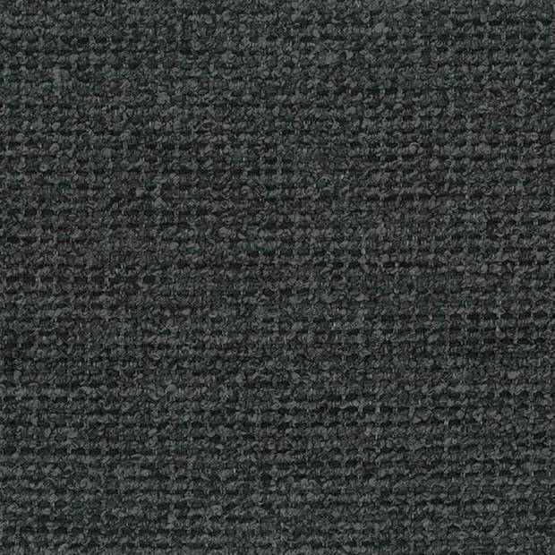 Tissu Rousay