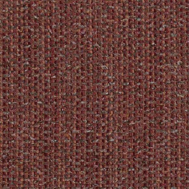 Tissu Taransay