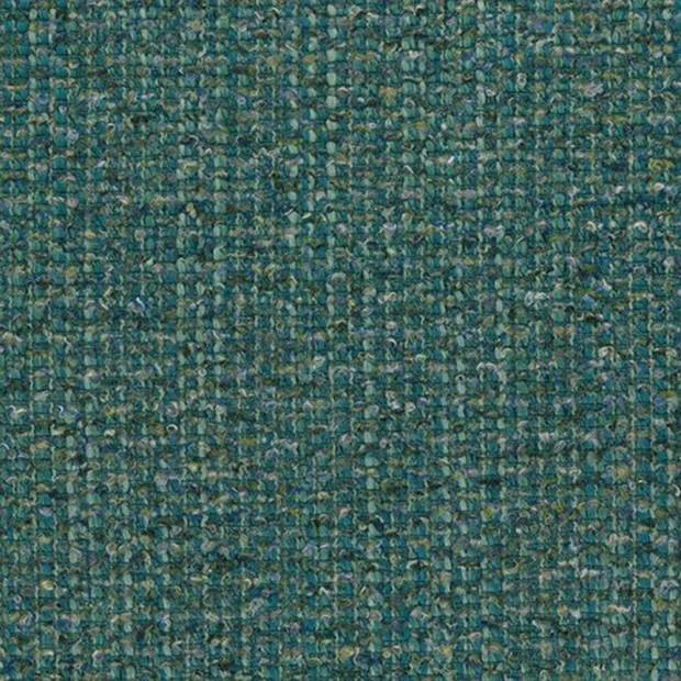 Tissu Taransay
