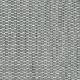 Tissu Taransay