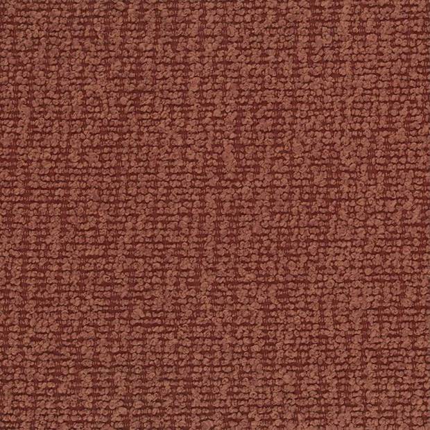 Tissu Sanday