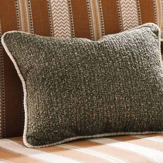 Tissu Sanday