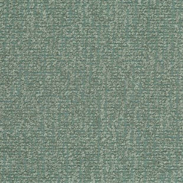 Tissu Sanday