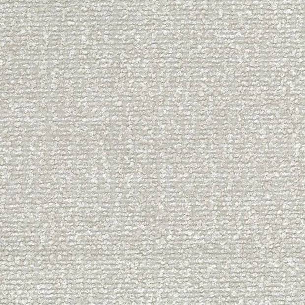 Tissu Sanday