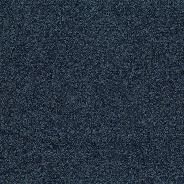 Tissu Sanday