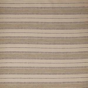 Tissu Solana Stripe