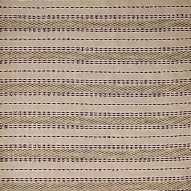 Tissu Solana Stripe