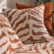 Tissu Savannah