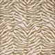 Tissu Savannah