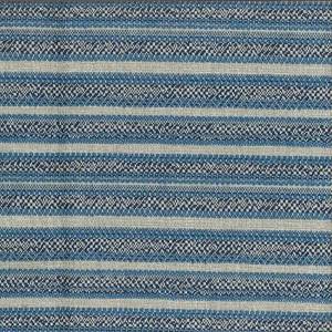 Tissu Meridian Stripe