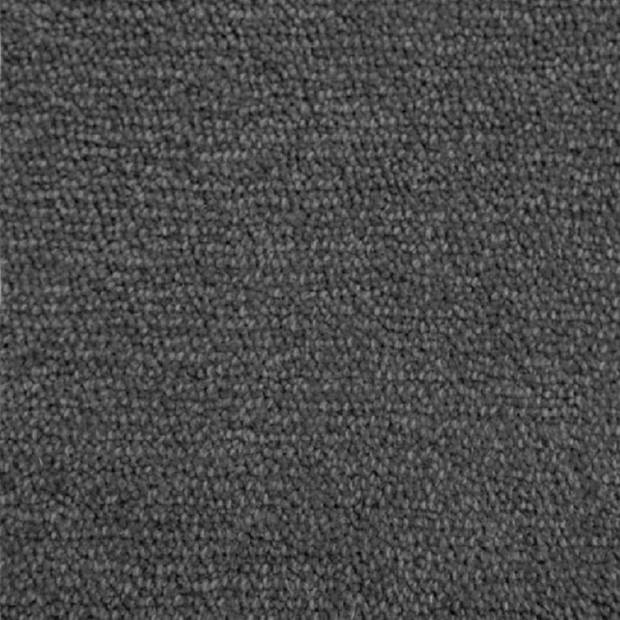 Tapis sur mesure Bidart