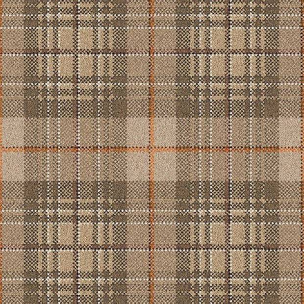 Tapis sur mesure Beaumont