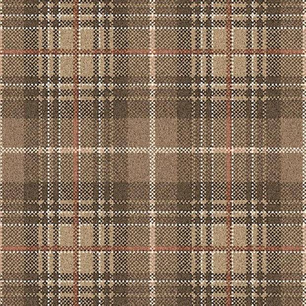 Tapis sur mesure Beaumont