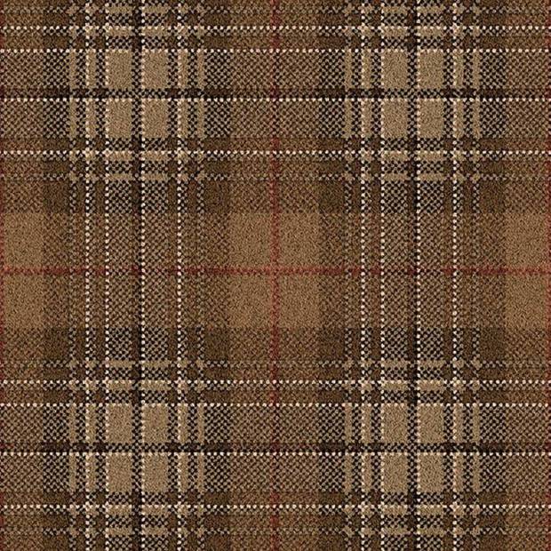 Tapis sur mesure Beaumont