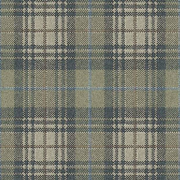 Tapis sur mesure Beaumont