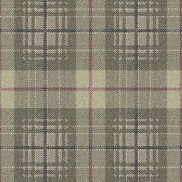 Tapis sur mesure Beaumont