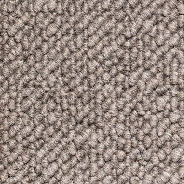 Tapis sur mesure Tébessa