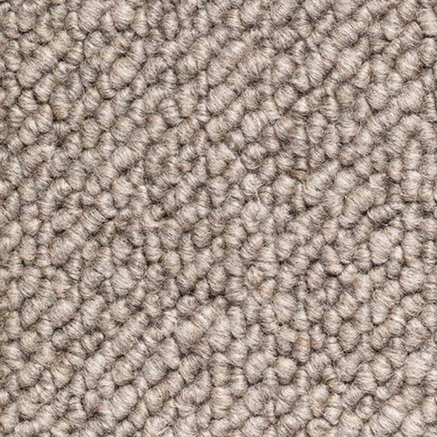 Tapis sur mesure Tébessa