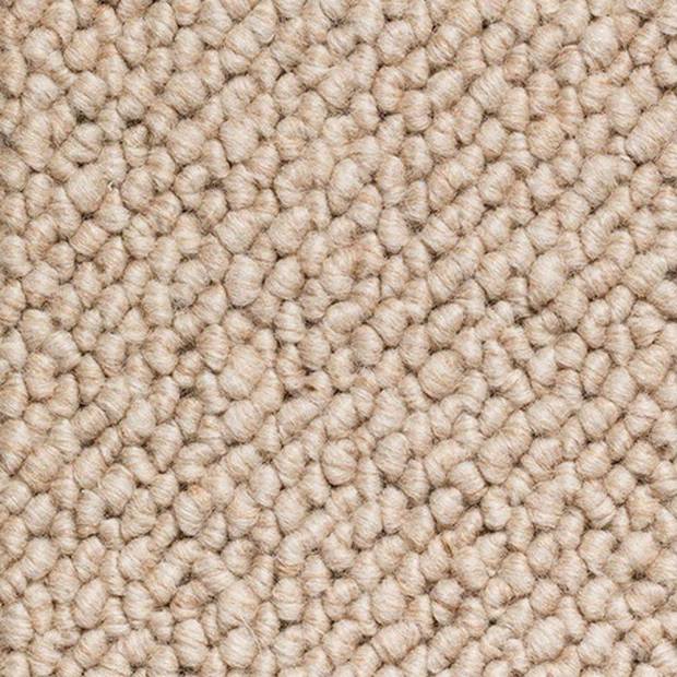 Tapis sur mesure Tébessa