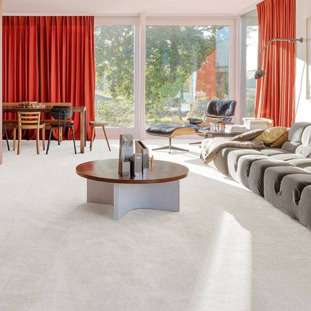 Tapis sur mesure Guarda