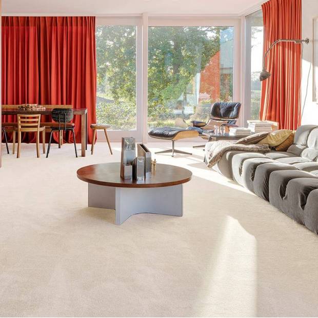 Tapis sur mesure Guarda