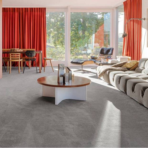 Tapis sur mesure Guarda