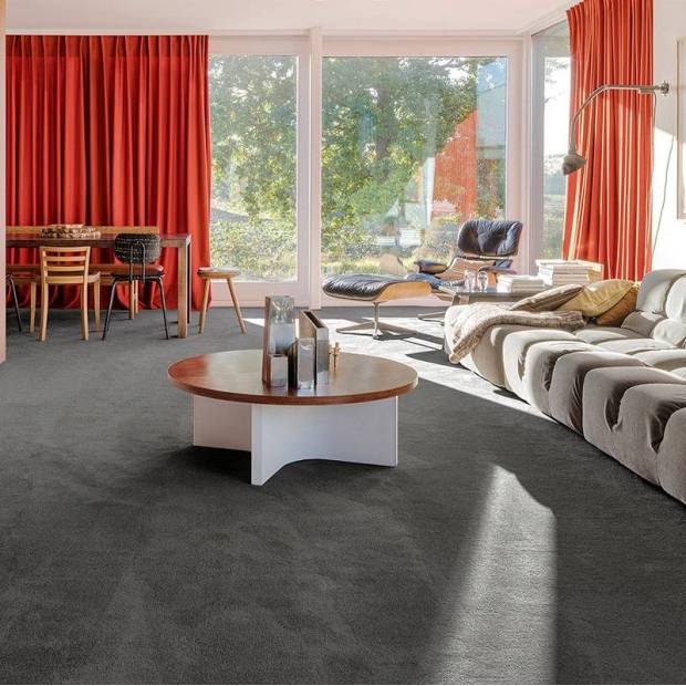 Tapis sur mesure Guarda