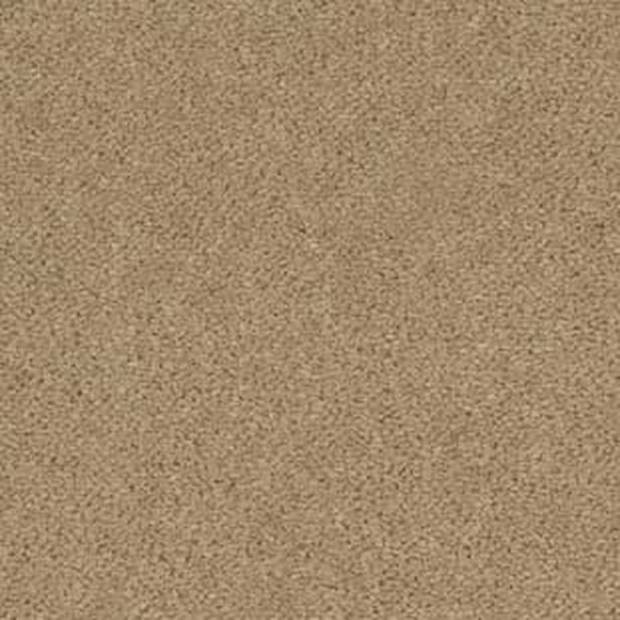 Tapis sur mesure Helsinki