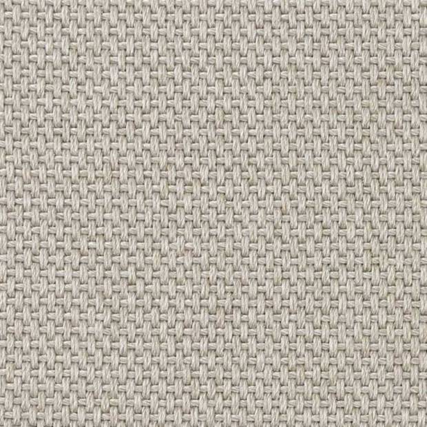 Tapis sur mesure Bayonne
