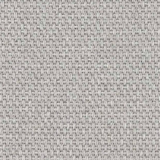 Tapis sur mesure Bayonne