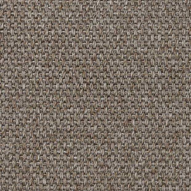 Tapis sur mesure Bayonne